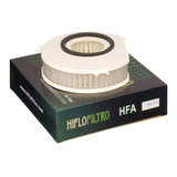 Filtro Ar Hiflo Yamaha Xvs1100 Drag Star 1999 2005