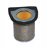 Filtro Ar Honda Cbx 250 Twister 2001 A 2008 Vedamotors