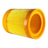 Filtro Ar Honda Cg 150 Titan Es Esd Ks Sport 2004 2008
