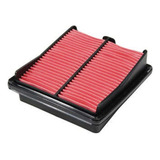 Filtro Ar Honda Fit 1 5 16v 2005 2008 Gasolina