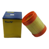 Tecfil