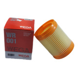 Wega