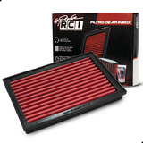 Filtro Ar Inbox Lavável Moto Bmw S1000 Rr R Xr 2010 A 2018