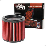 Filtro Ar Inbox Xre 300 flex 2010 A 2022 Esportivo Lávavel