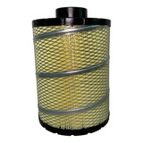 Filtro Ar Ingersol 3905326 B085001 Ah1136 Pa2815 Uah4115