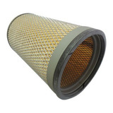 Filtro Ar Int Caminhão Volvo N10 Td101 F G H Xh Xht 84 diant