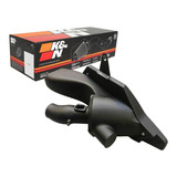 Filtro Ar Intake Kn Bmw 120i 125i N20 2012 A 2016 57s 2001