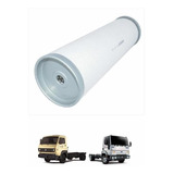 Filtro Ar Interno Caminhão Vw 8140 8120 8150 8160