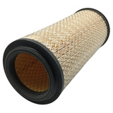 Filtro Ar Interno Vw Delivery 8150e Tecfil Ap7998