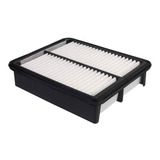 Filtro Ar Jac T5 1 5 16v 2016 Jfa0j07