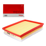 Filtro Ar Jac T60 1 5 16v 20