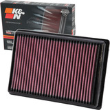 Filtro Ar K n Bmw S1000rr S 1000 Rr 2016 2017 2018 2019