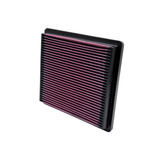 Filtro Ar K n Pajero Sport 2 5 3 0 3 5 V6 98 11 Inbox