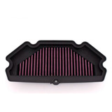Filtro Ar Kawasaki Er6n Ninja 650 2013 2014 2015 2016