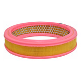 Filtro Ar Mann filter C2646 Para Ford Belina Ii Ford Ae 1600