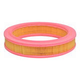 Filtro Ar Mann filter C2648 Para Gm Kadett 1 8 8v Gasolina