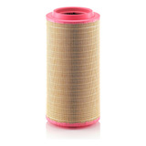Filtro Ar Mann filter C271340 Para Volvo Vm 23 210 6x2