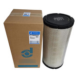 Filtro Ar Marca Donaldson P780522 11110283 6001852510