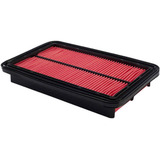 Filtro Ar Mazda 323 Mx5 1 3 1 6 16v Gasolina 1991 A 1995