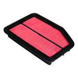 Filtro Ar Mazda Mx3 1 6 1 8 1993 1994 1995 1996 1997 1998