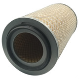 Filtro Ar Mb 1113 1313 1513 2013 2213 Ap9834