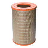 Filtro Ar Mb 1214 1218 1718 1720 2318 2423 Om366la