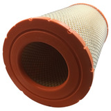 Filtro Ar Mb Axor 1933 1620l Tecfil Ars9837