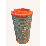 Filtro Ar Mbenz Axor 2035 3344 Volvo Vm Scania G360 440