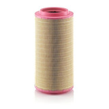 Filtro Ar Mercedes Benz 1938 99 Axor 2035 Volvo Vm C271340