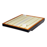 Filtro Ar Mercedes benz Actros 1831 Ao 4146 96 2003 E315l01