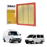 Mahle