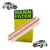 Filtro Ar Mini Cooper Ii Club 1 6 16v John Cooper Works 2013
