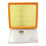 Filtro Ar Motor 2 5 Master 2 5 2009