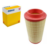 Mahle