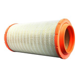 Filtro Ar Motor Caminhão M Benz 1634 Ls Após 06