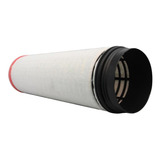 Filtro Ar Motor Caminhão M Benz Axor 3344 S Após 06