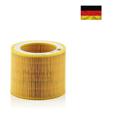 Filtro Ar Motor Compressor Boge C15l Lr Ldr 2015 2016 20cv
