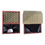 Filtro Ar Motor Daily 30s13 5801317096