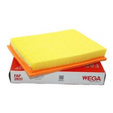 Wega