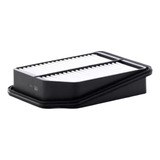 Filtro Ar Motor Grand Vitara 2 0 16v 2012 2013 2014 2015 16