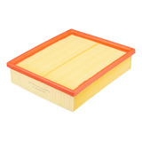 Filtro Ar Motor Kadett 2 0 8v Gasolina 1996 1997 1998