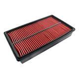 Filtro Ar Motor Mazda Mx5 1 8 1992 1993 1994 1995 B6s713z40