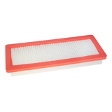 Filtro Ar Motor Mini Cooper S Coupe R58 1 6 2011 Em Diante