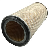 Filtro Ar Motor Mwm Vw 12180 14150 Tecfil Ap5460