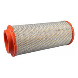 Filtro Ar Motor Nexpro Original Iveco Nova Daily 500058822
