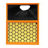 Filtro Ar Motor Original Iveco Daily 5801317096 My 35 150