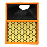 Filtro Ar Motor Original Iveco Daily 5801317096 My 35 150