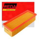Filtro Ar Motor Palio Grand Siena Punto 1 0 1 4 8v Fire Evo