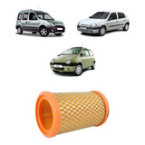 Twingo