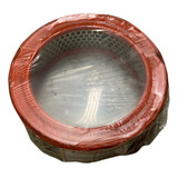 Elemento